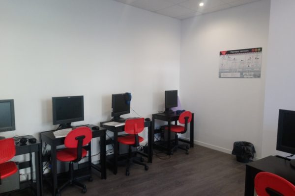 salle de code2 (Copy)