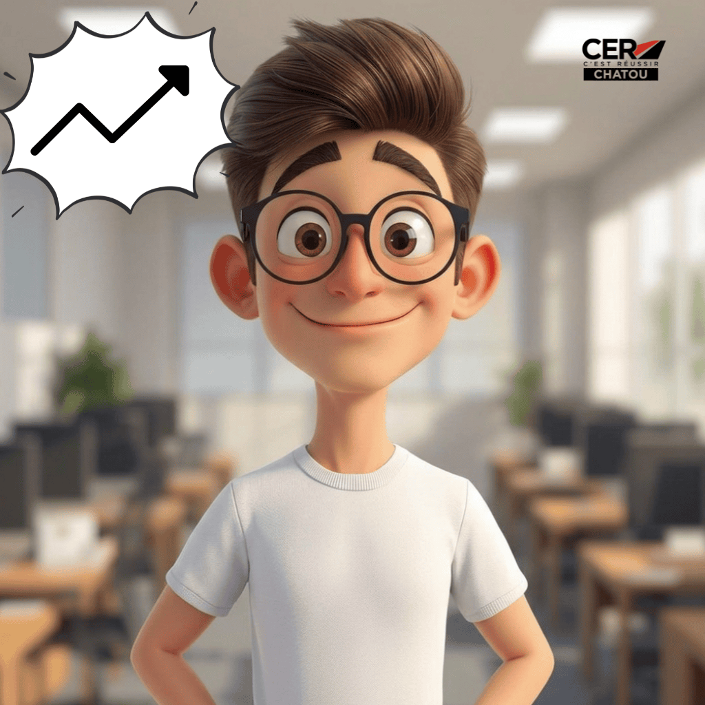 CER Chatou Enjeux du permis